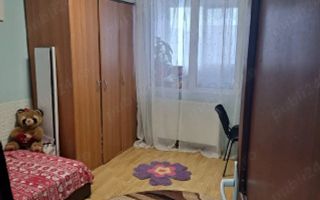 Apartament 4 camere Rahova-Sebastian-Centrala Proprie - Poză 4
