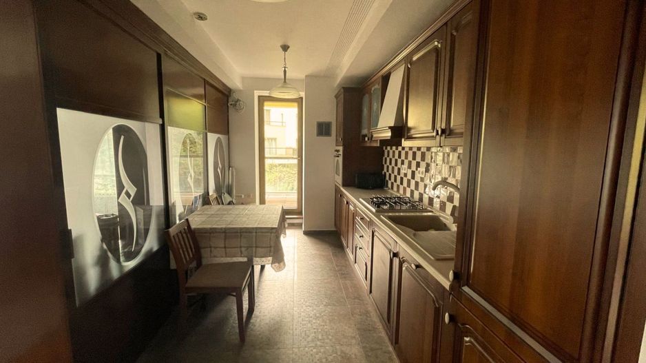 Bellevue Residence I 4 Camere cu priveliste panoramica - Poză 13