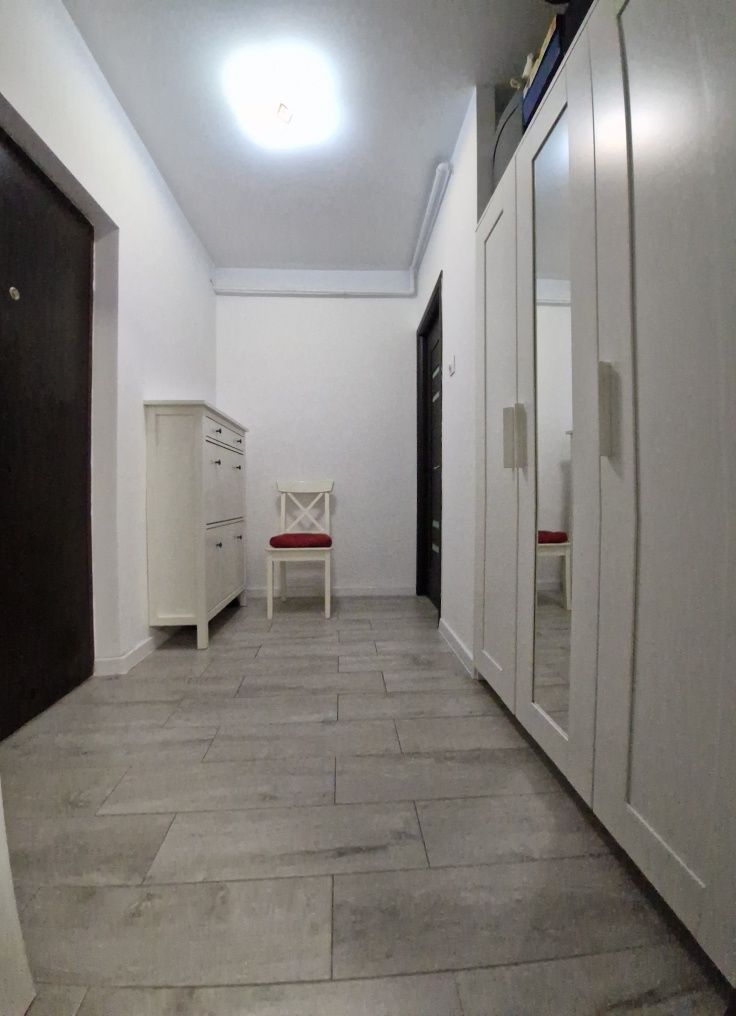Apartament 2 Camere Piata Gorjului - Poză 7