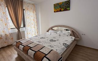 Casă tip duplex de vânzare – Jilava - Poză 10
