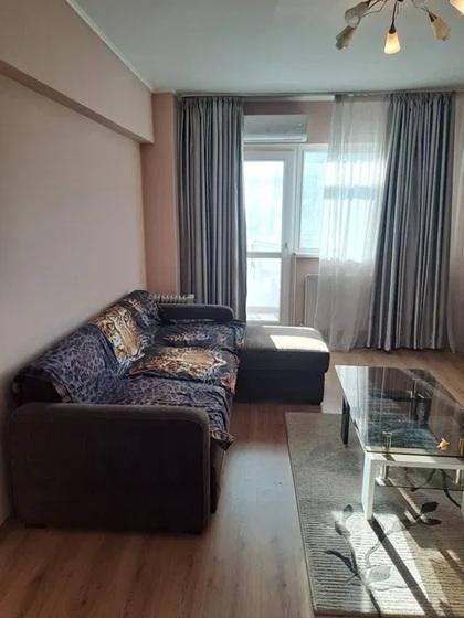 AP. 2 CAMERE PIATA SUDULUI, BUCATARIE INCHISA, MODERN, METROU 8 MIN - Poză 1