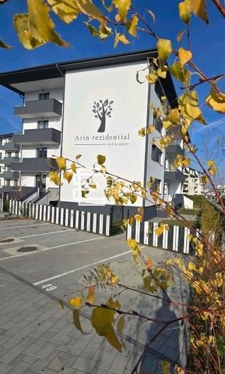 Apartament 2 camere cu grădină 150 mp – ideal locuință premium – Șelimbar - Poză 7