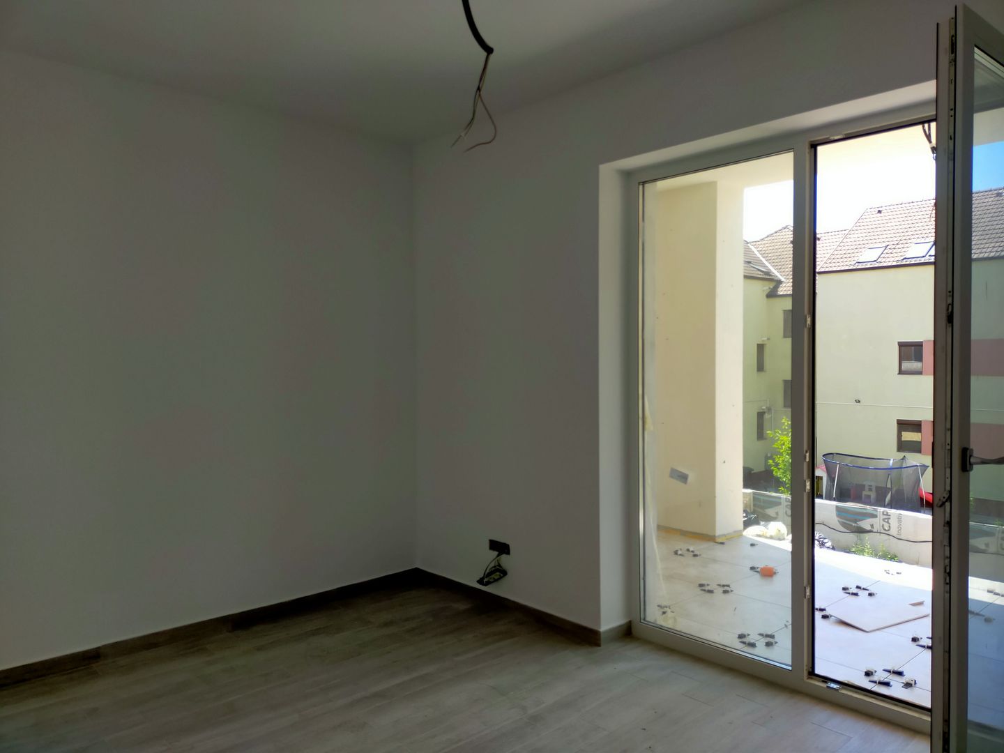 Apartamente în bloc nou finisate modern - Poză 9
