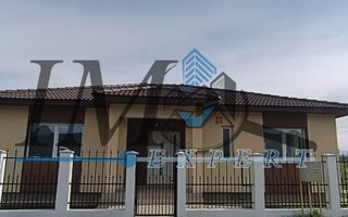 Casa de vânzare în Alba Iulia, zona Micești - Poză 1