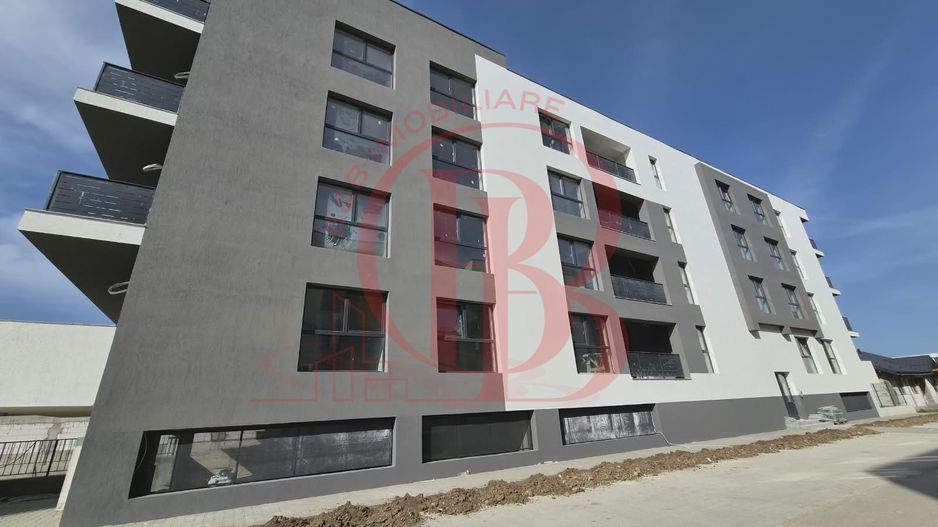 Finalizare Rapida 2 camere bloc boutique Sector 3 Pallady - Poză 16