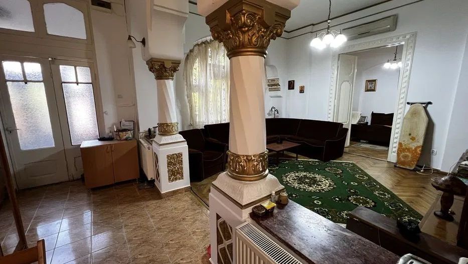 APARTAMENT SUPERB  ZONA VICTORIEI - Poză 2