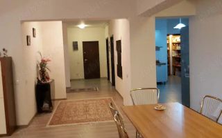 APARTAMENT MODERN, 3 CAMERE, GROZAVESTI - Poză 3