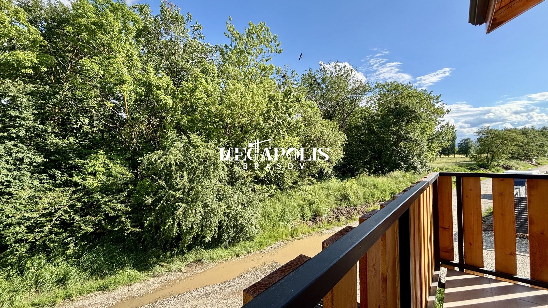 Duplex 3 camere | Curte Proprie | Pet-Friendly | Triaj - Poză 28
