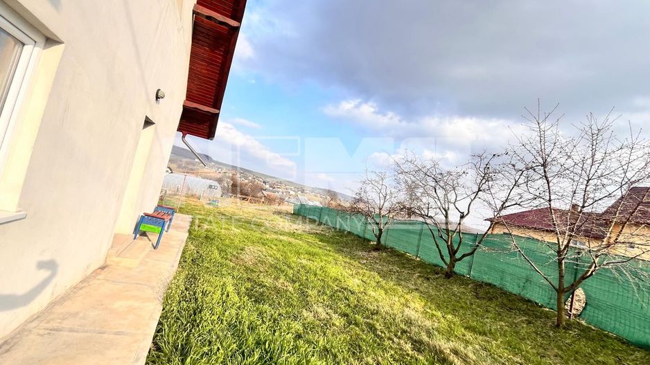 Casa+Livada 1600Mp Totali I90Mp Utili I 120.000 Euro I Suceava/Mitoc - Poză 7