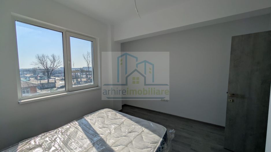 Apartament 2 camere premium | Bloc nou 2026 | Etaj 3/4 cu lift | Titan - Poză 4