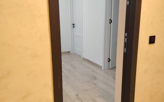 Apartament 2 Camere Decomandat + Parcare Subterană – Copou - Poză 9