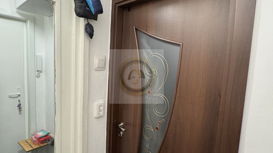 Apartament /Garsoniera - Poză 5