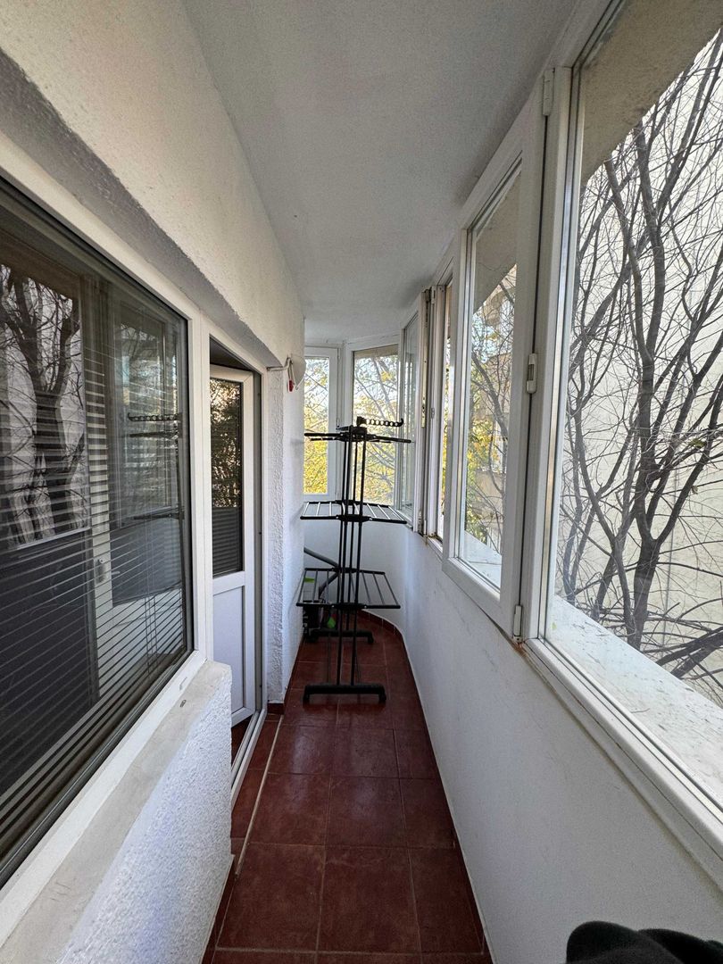 Garsoniera - Nerva Traian - Poză 7