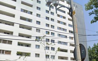 Închiriere apartament 2 camere Bd. Metalurgiei - Premium Wellness - Poză 2