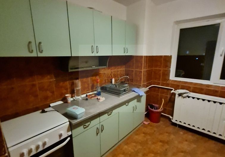 2 Camere - 50MP | 1985 | Metrou Crangasi la 3 minute - Poză 6