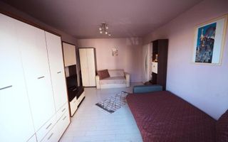 Sala Olimpia-Complex studentesc, 2 camere, etaj 1,CT,AC - Poză 2