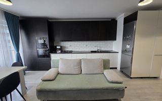 DE VANZARE 3 CAMERE PLUS TERASA 22MP GRAND PARK RESIDENCE SOPOR - Poză 2