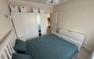 Apartament 2 camere | Prima închiriere | Floreasca | vedere parc - Poză 4