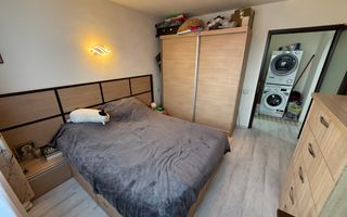 Apartament 3 cam modern complet renovat - mobilat Campina- central - Poză 7
