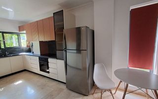 Casă Individuală Premium (2020) - 4 camere – Tg. Cucu / Podul de Fier - Poză 7