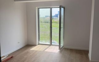 Apartament 3 camere premium Aviatiei - Poză 2