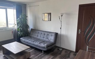 Circumvalațiunii-Kaufland | 2 camere | Clima | Mobilat/Nemobilat - Poză 2