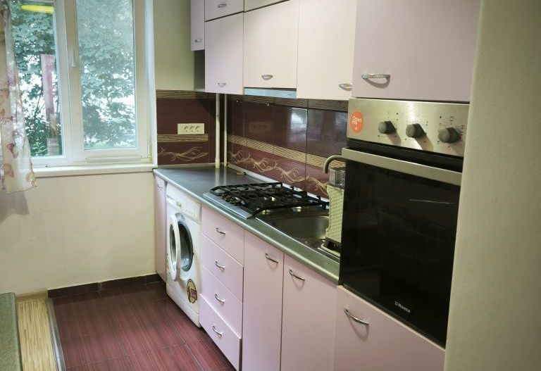 Apartament 3 camere - Poză 5