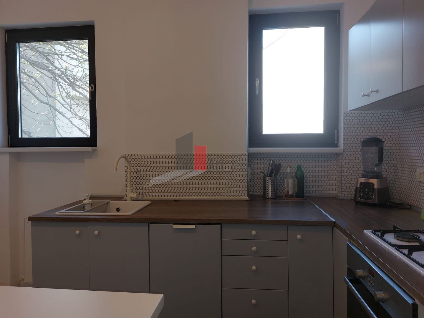 Apartamentul "NITEL" , P-ta Unirii-Natiunile Unite, SUPERRENOVAT,  CONSOLIDAT - Poză 28