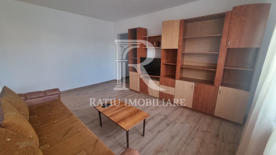 De inchiriat | Apartament cu 2 camere | Zona Gojdu | Deva - Poză 11