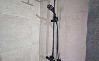 De inchiriat spatiu/ garsoniera in zona Obor NEMOBILAT - Poză 5