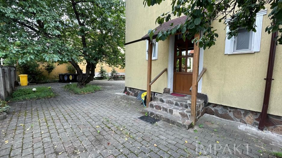 De Vanzare Apartament in Gheorgheni, Cluj-Napoca - Ideal pentru Locuit! - Poză 16