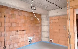 Ap.3 Cam.Nr.1-Et.1 .BL.Nou, cartier Traian-Cecilia Storck , Rm.VL - Poză 13