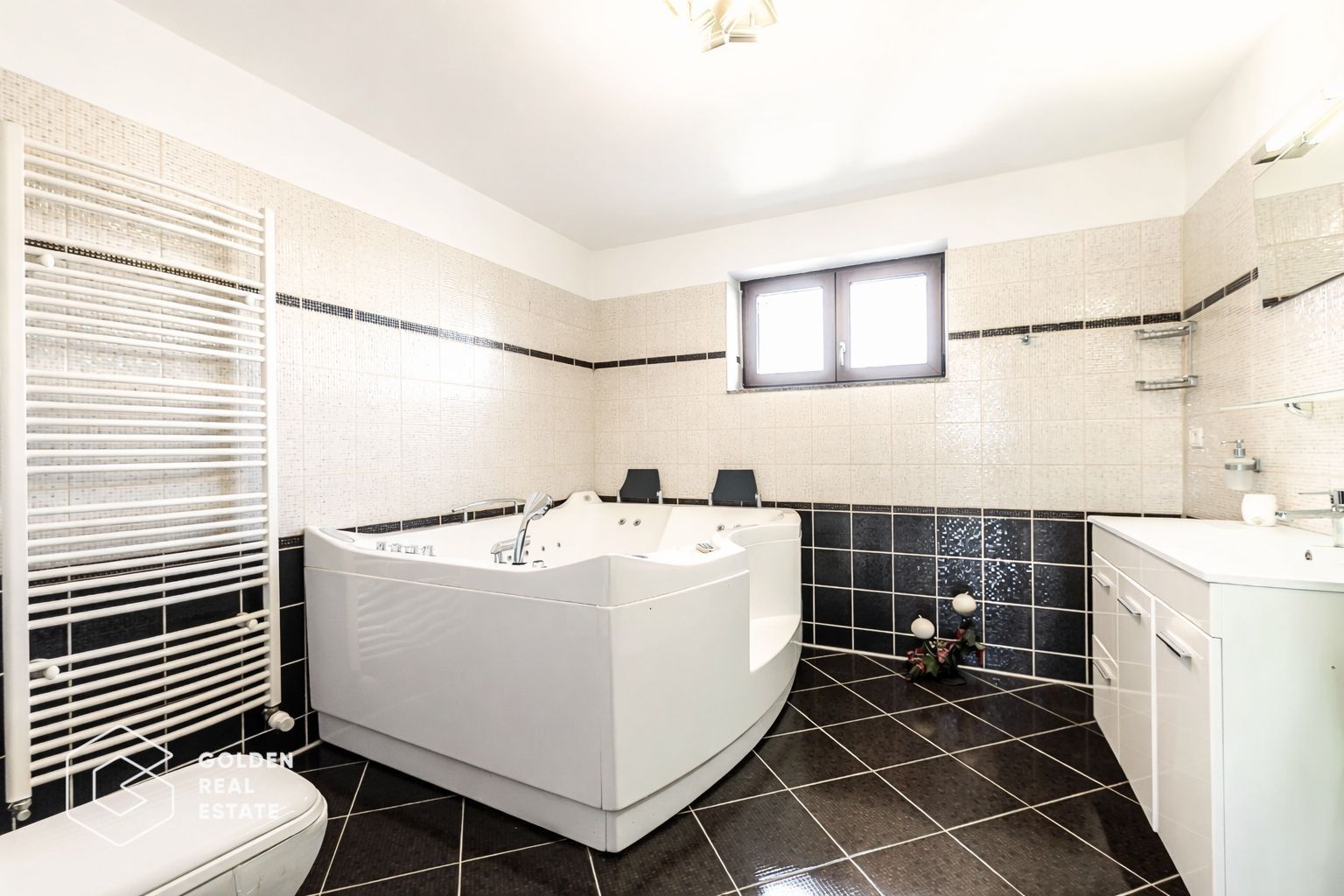 VILA  P+M Bujac, COMISION ZERO - Poză 8