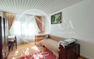 Apartament cu 2 camere de inchiriat in zona Nufarul, Oradea - Poză 3