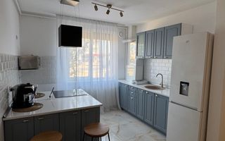 Apartament 2 camere Parter Otopeni-Tunari - Poză 5