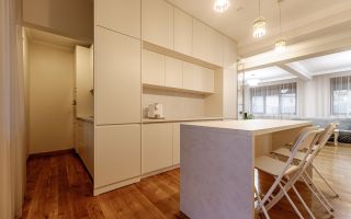 Vilă exclusivistă pe malul Mureșului – design modern si teren generos - Poză 5