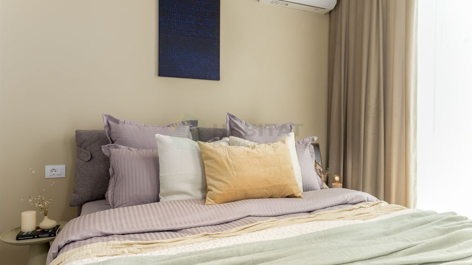 Lac de Nuferi | Chitila - Mogosoia | Direct dezvoltator - Poză 12