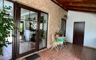 Casa individuala | 6 camere | Teren 863 MP | Selimbar - Poză 26