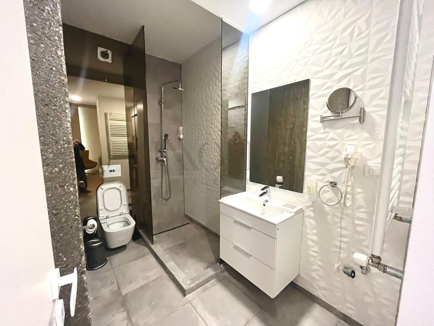 2 Camere în Dinamic City | Modern - Poză 8