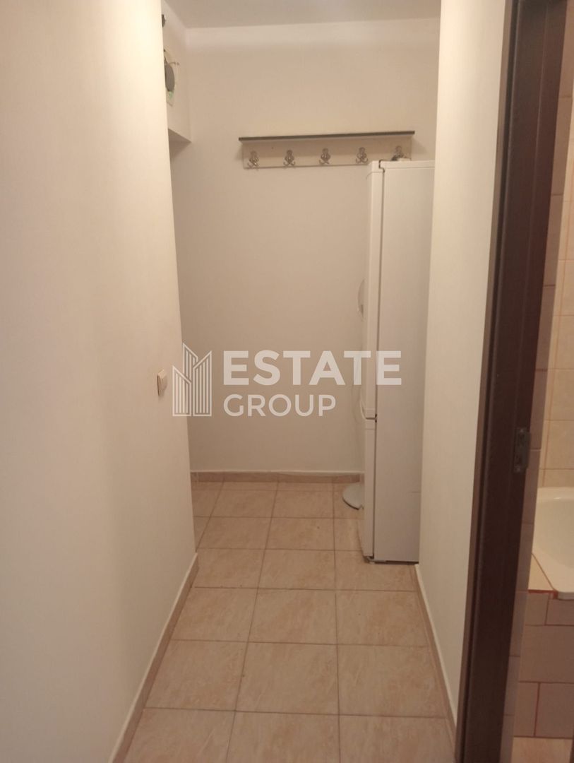 Apartament 2 camere Sagului, Etaj 5 cu pod - Poză 6