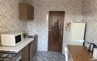 AP. 3 CAMERE- PANTELIMON, PET-FRIENDLY, REABILTAT, BUCATARIE INCHISA - Poză 3