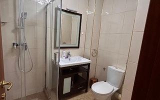Apartment for Rent in Soseaua Nordului | Fully Furnished | Underground Parking I - Poză 10