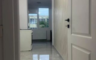 Apartament 2 camere Rahova - Poză 1