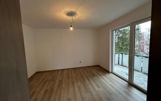 Apartament 2 camere decomandat – Dâmbul Pietros, str. Godeanu - Poză 1