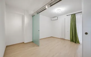Herastrau | Apartament 3 camere + Garsoniera  | Curte intima | 2 Parcari + Boxa - Poză 33