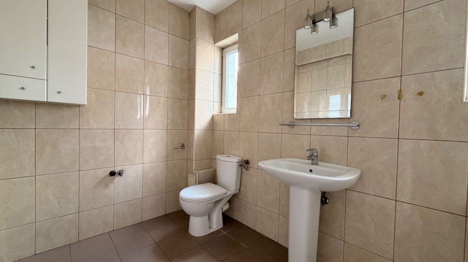 CASA + GARAJ | CURTE LIBERA - Poză 9