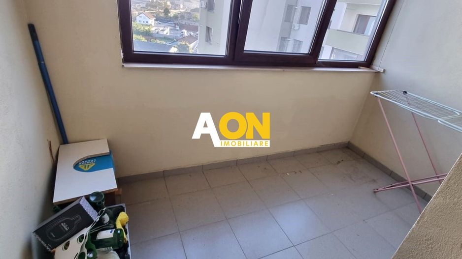 Apartament 3 Camere Bloc Nou, Complet Mobilat - Poză 8