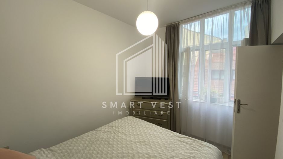 Apartament cu 4 camere | Etaj 1 | Zona ultracentrala. - Poză 9
