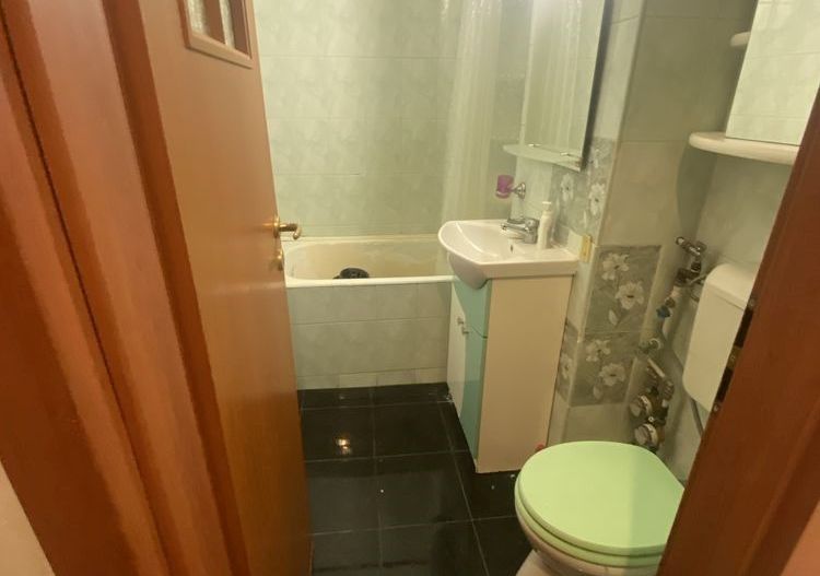 Apartament 2 camere zona Salajan Piata -  Nicolae Grigorescu metrou - Poză 6