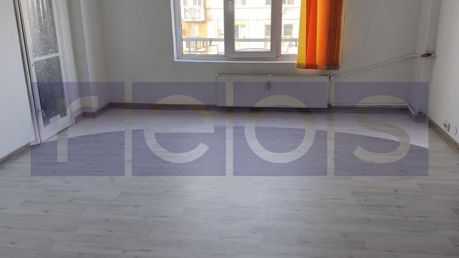 VANZARE 3 CAMERE CALEA CALARASILOR | DECOMANDAT | SECTOR 3 | - Poză 4